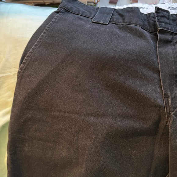 DICKIES PANTS - Picture 3 of 17